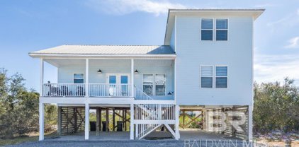 6220 Breeze Time Circle, Gulf Shores