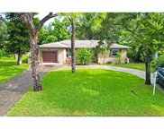 2363 Pinellas Point Dr S, St Petersburg image