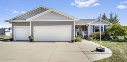 1134 Prospect Street, Jesup