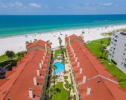 17960 Gulf Boulevard Unit 201, Redington Shores image