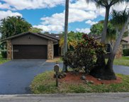 2155 Nw 86th Way, Coral Springs image