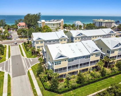 2505 Coral Court, Indian Rocks Beach