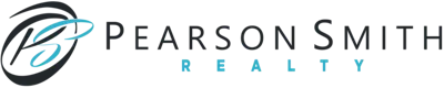Pearson Smith Realty