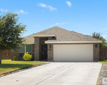 14205 Sweetwater Ave., Mcallen