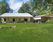 136 W Forest Lane, Coldspring image