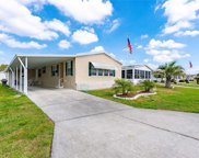 36733 Kimela Avenue, Zephyrhills image