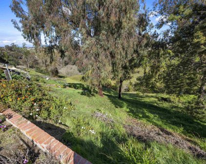 5087 Glasgow Drive, San Diego
