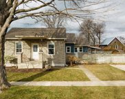 143 Stonehouse Street, Goderich image