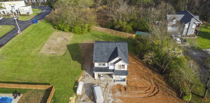 4527 Sunflower Rd, Knoxville