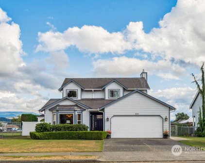 3150 Wynalda Drive, Enumclaw