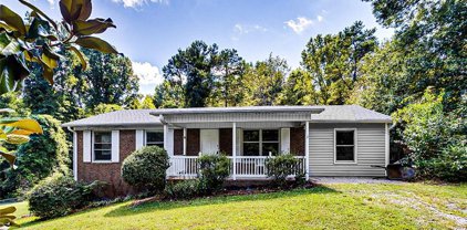 3375 Loblolly Drive, Sophia