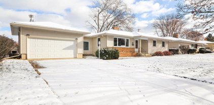 2117 Fremont Avenue, Madison