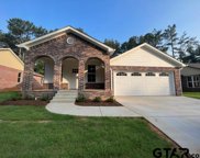 2829 S Robertson, Tyler image