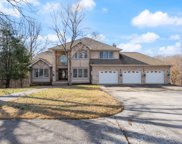 1002 Damron Rd, Estill Springs image