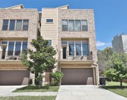 1416 Holly Street, Houston image