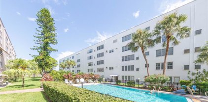 5521 80th Street N Unit 402, St Petersburg