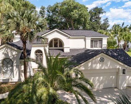 600 Maiden Lane, Winter Park