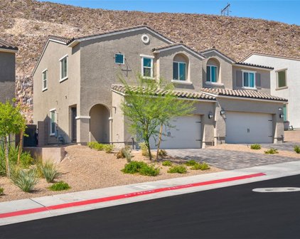 231 Quail Finch Drive, Henderson