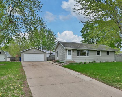 1383 76th Avenue NE, Fridley