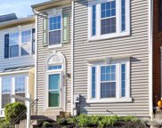6706 Manorly Ct, Frederick image