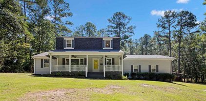 3846 Crittercreek Road, Fayetteville