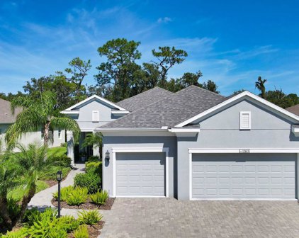 12615 Halfmoon Lake Terrace, Lakewood Ranch