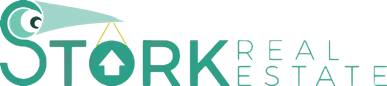 Florida Real Estate | Floridat Homes and Condos for Sale