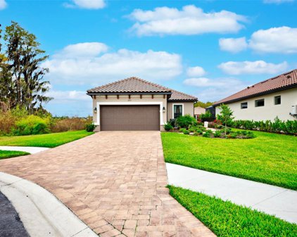2933 Francoa Drive, Odessa