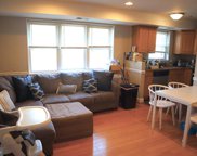 4724 Benning Rd Se Unit #302, Washington image