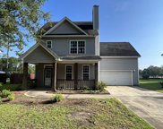 105 Beverly Drive, Goose Creek image