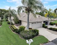 4240 Caddie Dr E Drive, Bradenton image