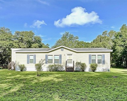 21625 Kettering Road, Dade City