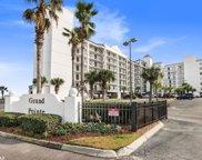 27284 Gulf Rd Unit 301, Orange Beach image