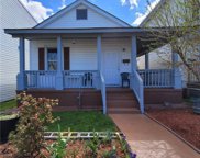 2014 Albany  Avenue, Richmond image