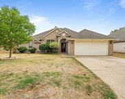 116 Clyde  Drive, Aledo image