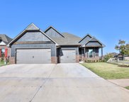 5313 Carmel Creek Drive, Mustang image