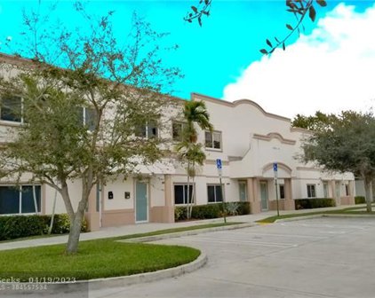 12341-12351 NW 35th St, Coral Springs