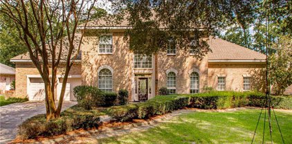 6011 Walden  Place, Mandeville