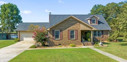 1416 Bains Street, Albertville