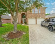 327 Holly Branch Lane, Kemah image