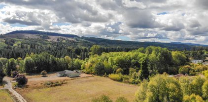 740 A Leudinghaus Road, Chehalis