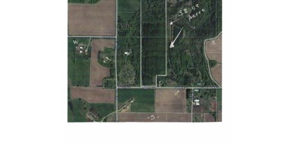 W5244 480th Avenue, Ellsworth