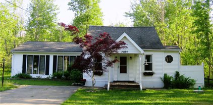 7897 Lake Shore  Road, Evans-144489