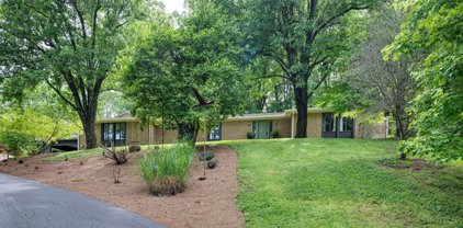 6624 Clearbrook Dr, Nashville
