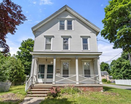 65 West Plain Street, Wayland