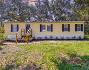 4809 W Knights Griffin Road, Plant City image