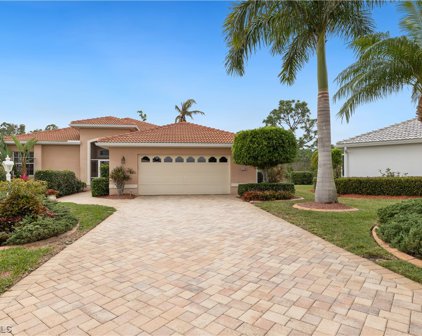 2110 Faliron Road, North Fort Myers