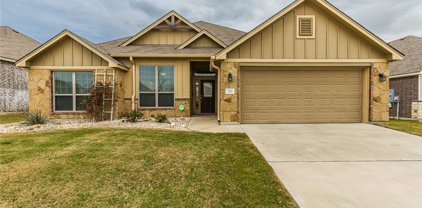 7110 Boulder Star Way, Temple
