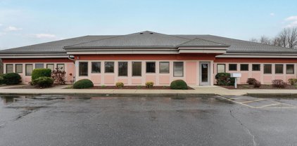 501 Iron Bridge Road Unit 4, Freehold