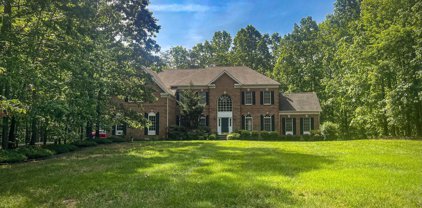 7724 Ashley Farms Dr, Fredericksburg